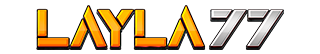 LAYLA77
